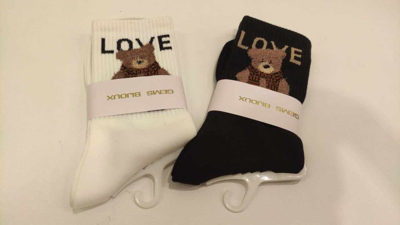 Фото High Garden Сумки