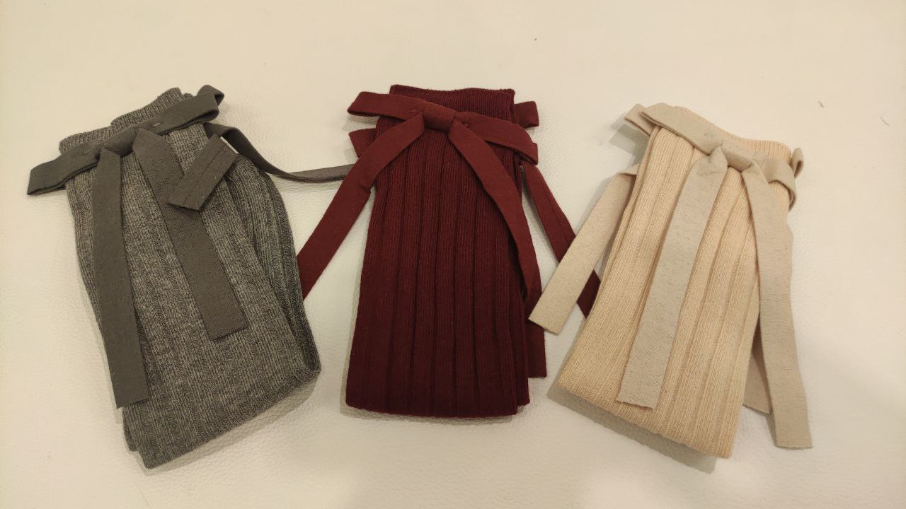 Фото High Garden Сумки