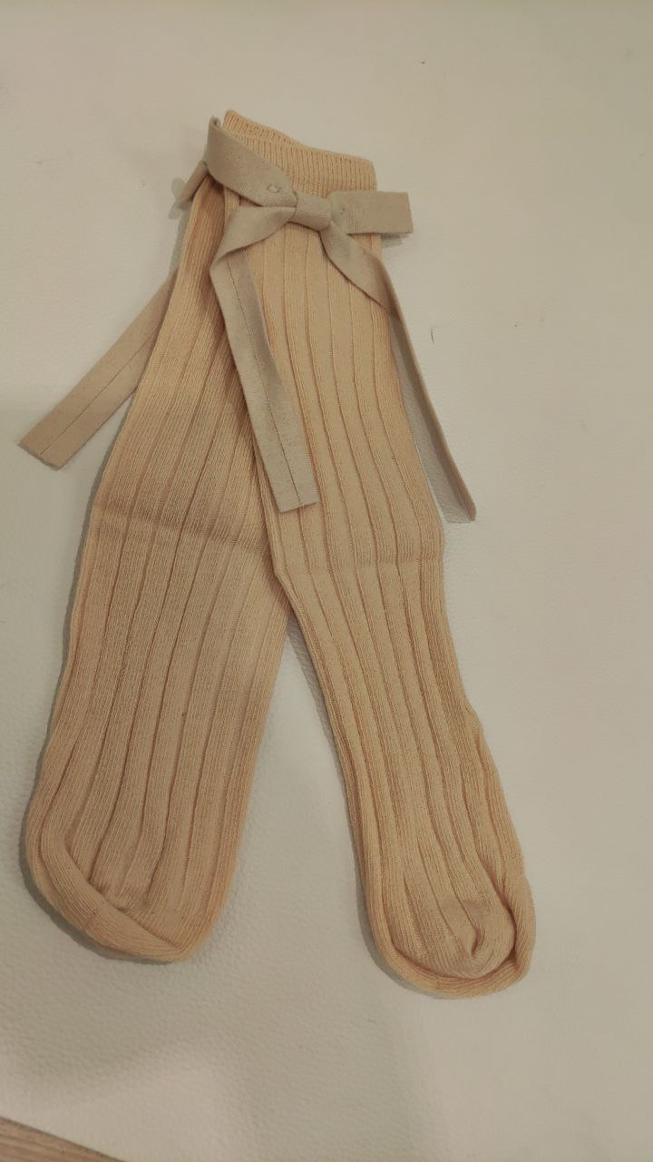 Фото High Garden Сумки