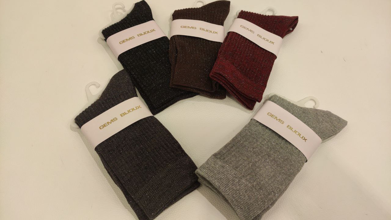 Фото High Garden Сумки