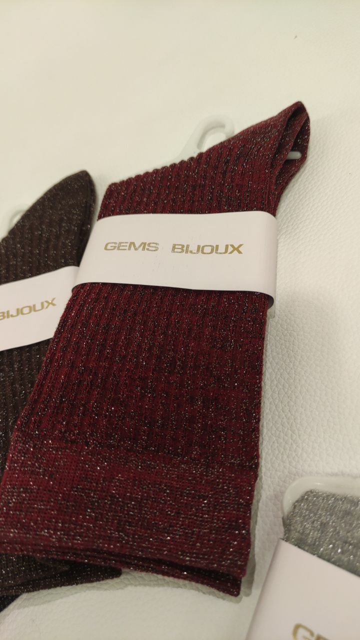 Фото High Garden Сумки