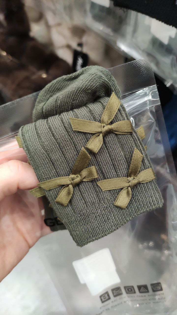 Фото High Garden Сумки