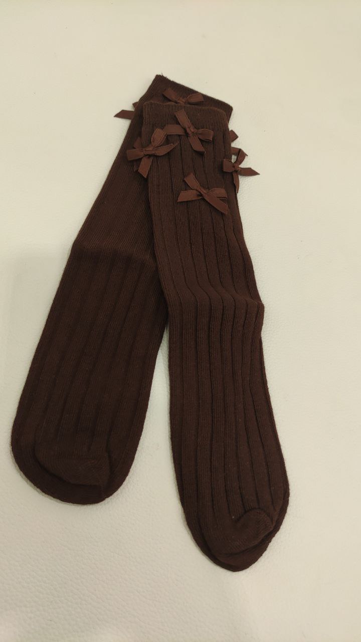 Фото High Garden Сумки