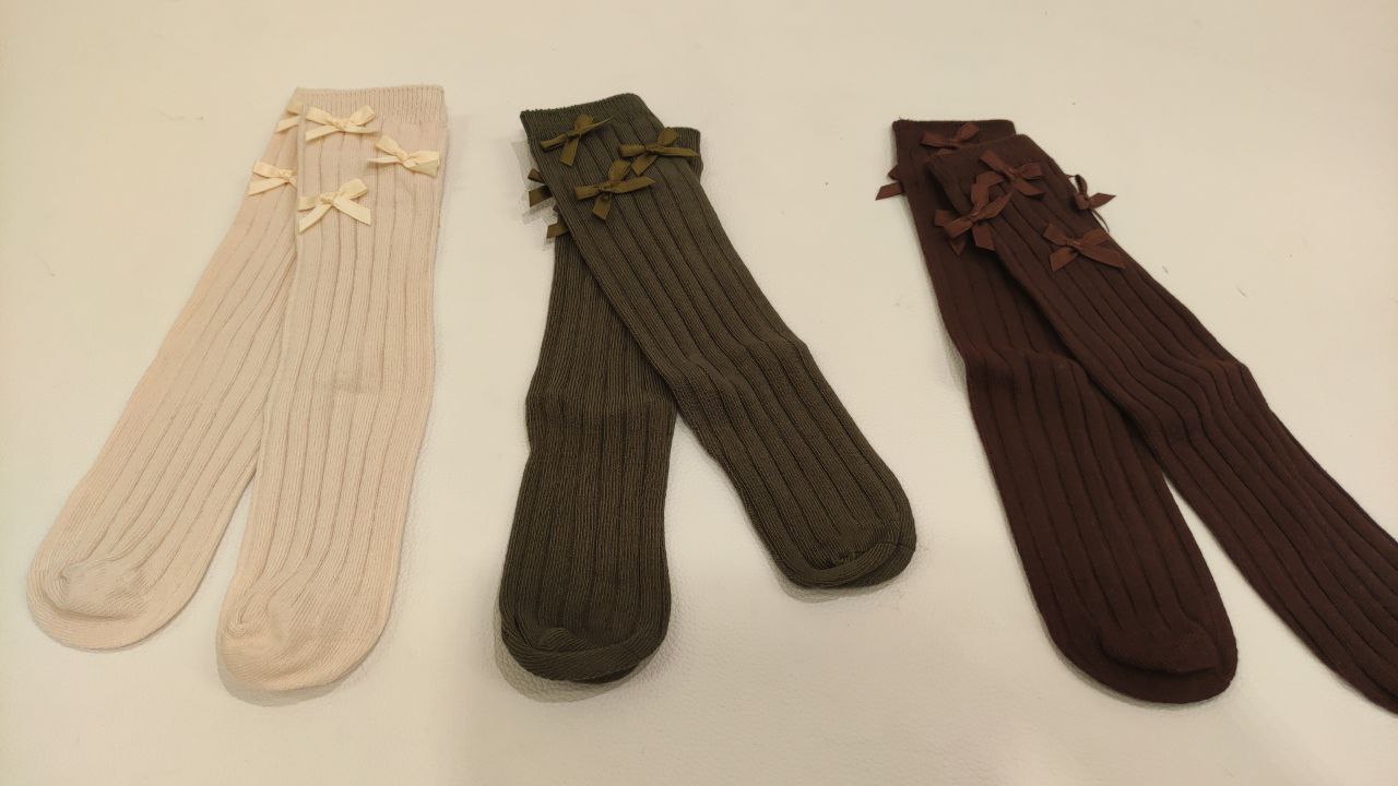 Фото High Garden Сумки