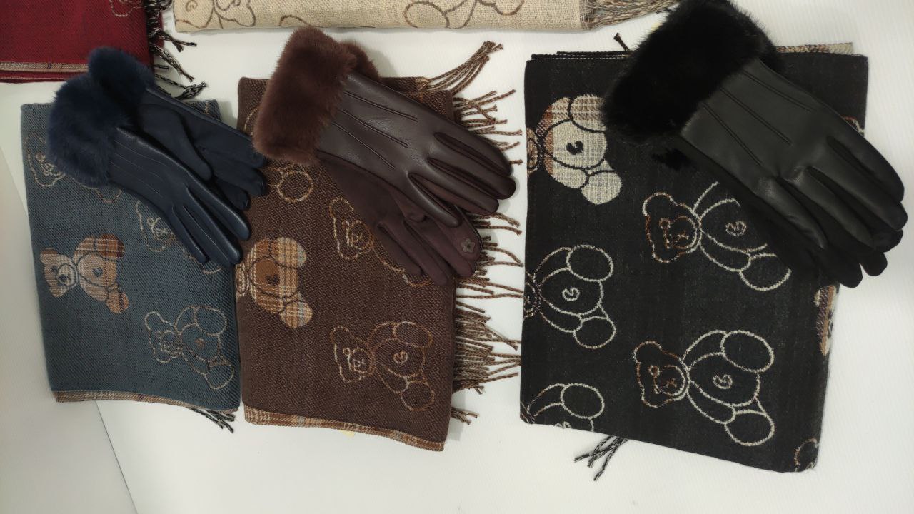 High Garden Сумки