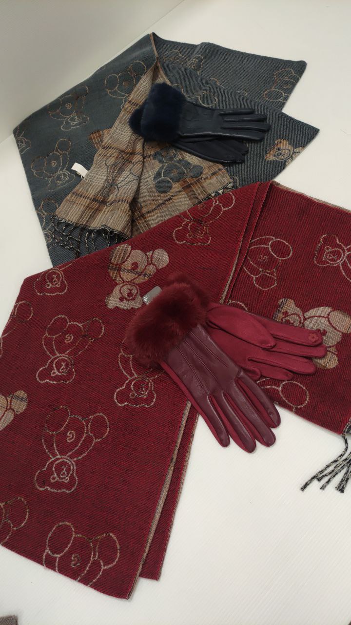 High Garden Сумки