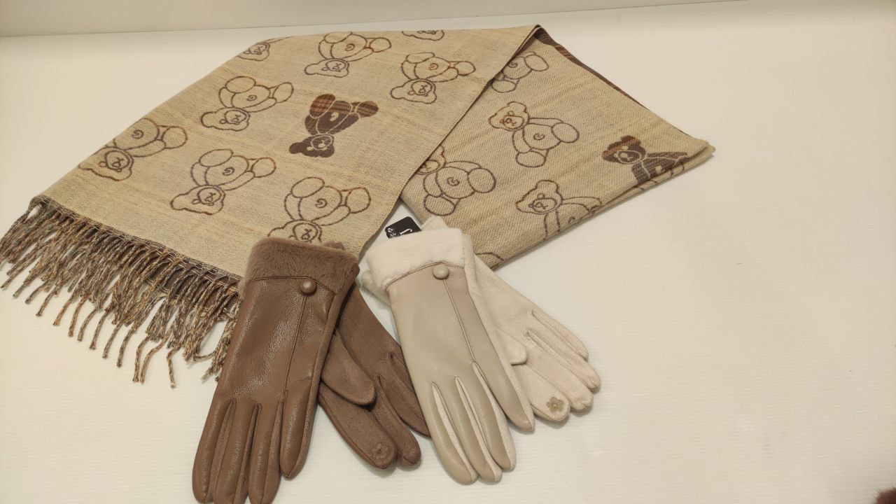 Фото High Garden Сумки