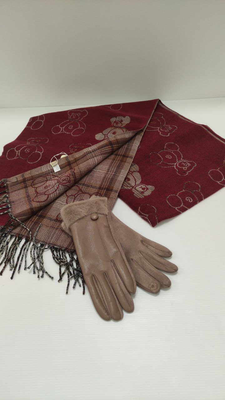 Фото High Garden Сумки