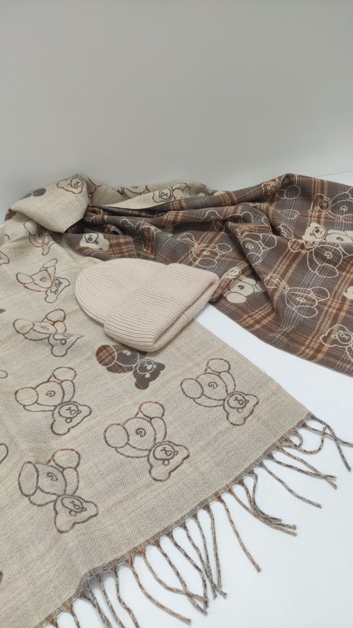 Фото High Garden Сумки