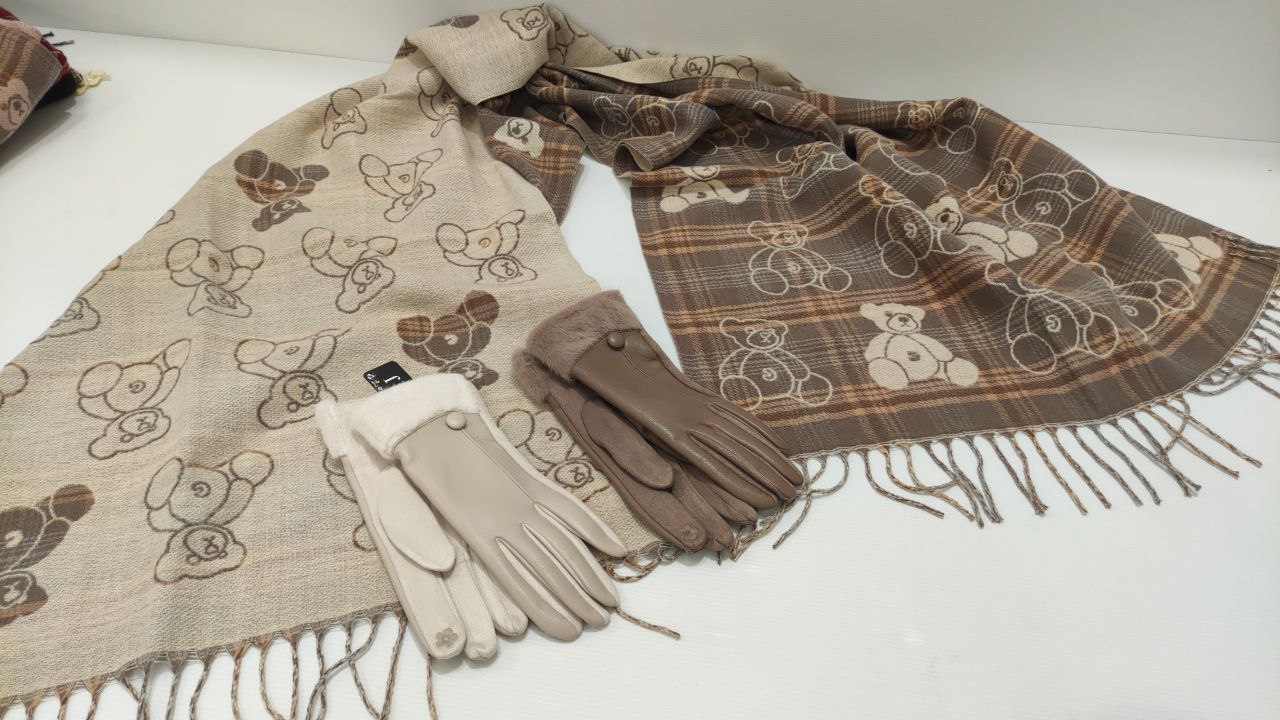 Фото High Garden Сумки