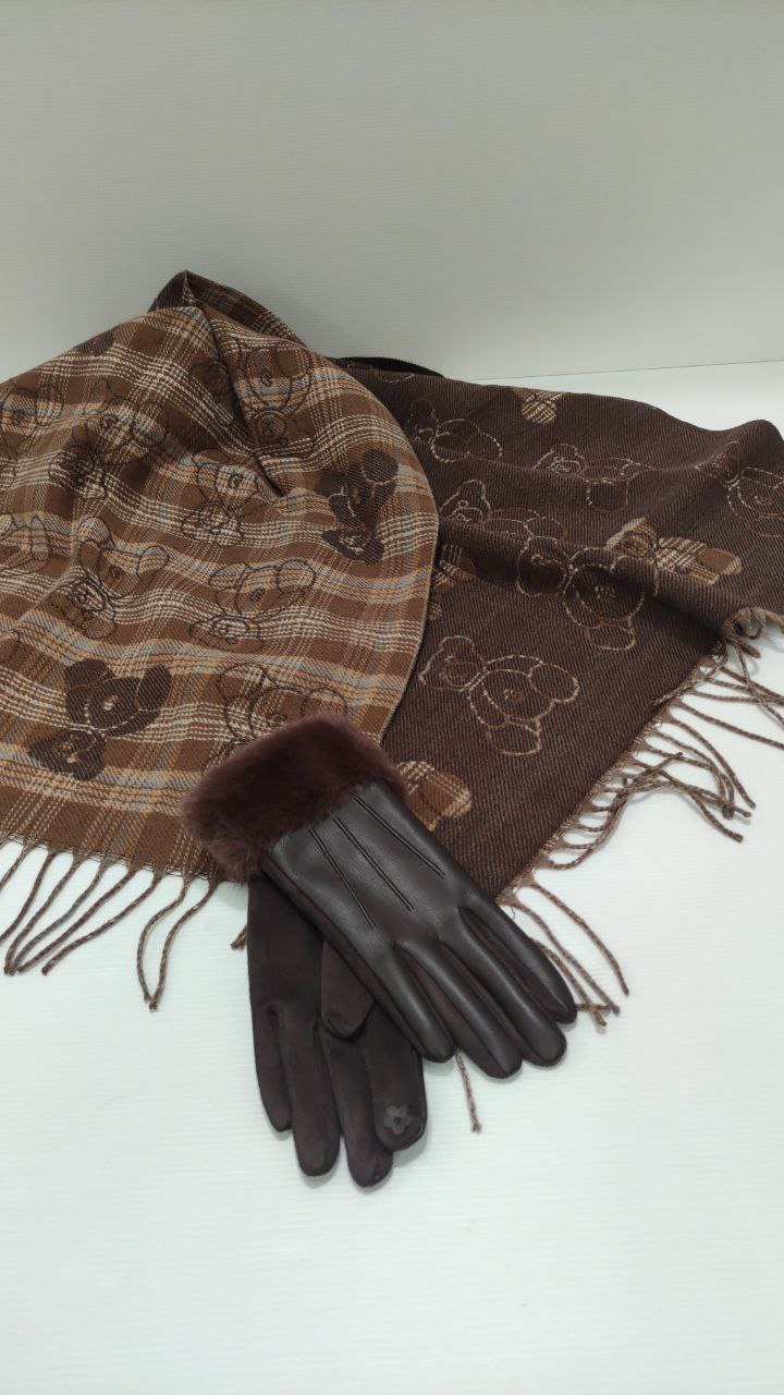 High Garden Сумки