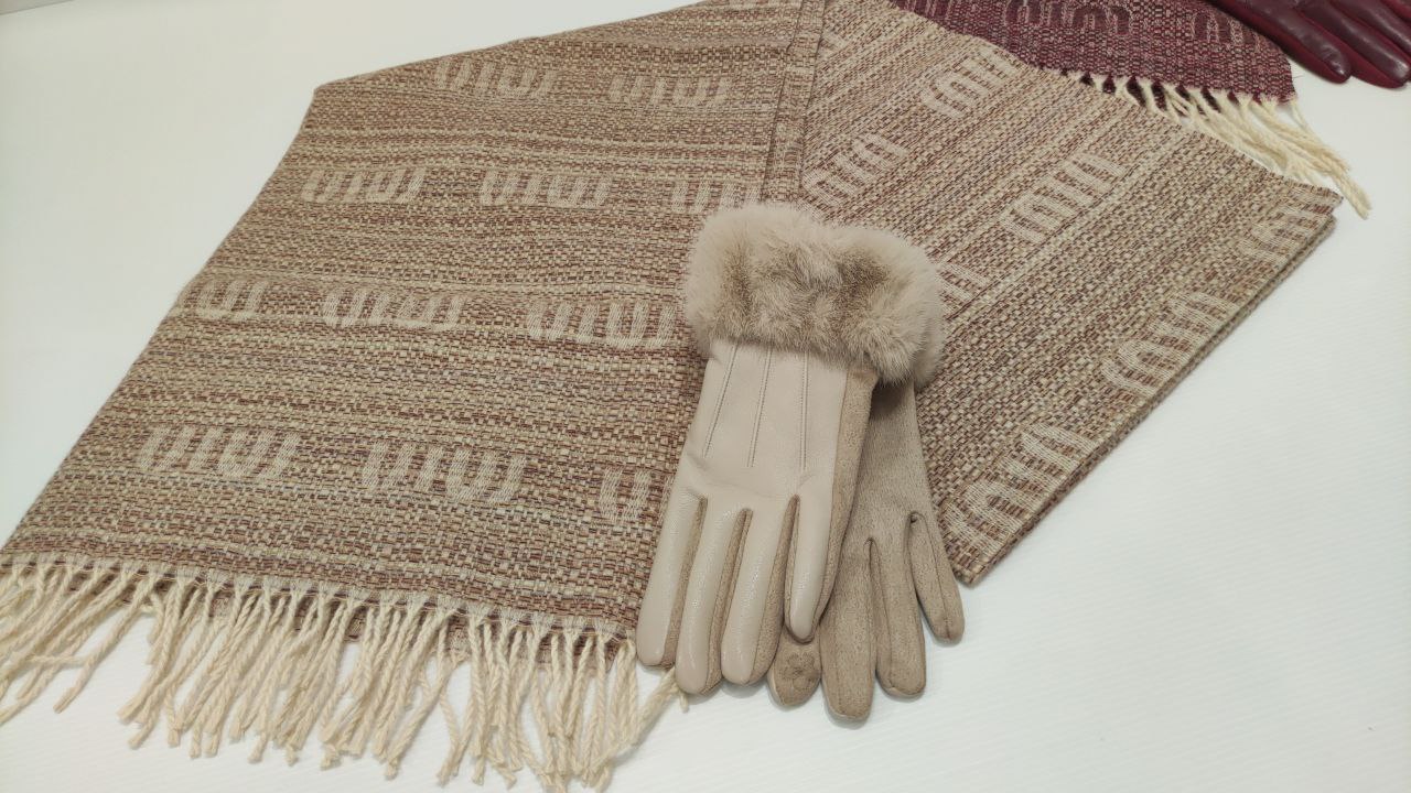 High Garden Сумки