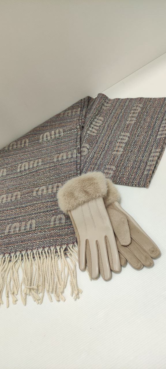 High Garden Сумки