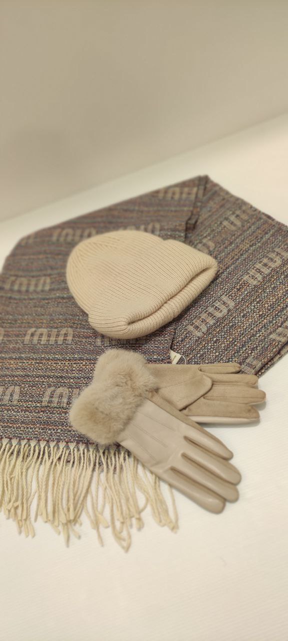 High Garden Сумки