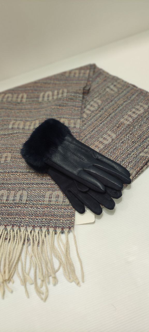 High Garden Сумки