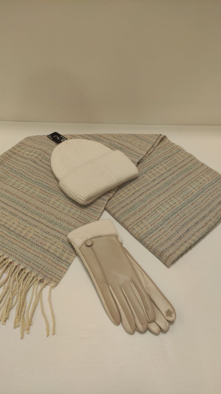 High Garden Сумки