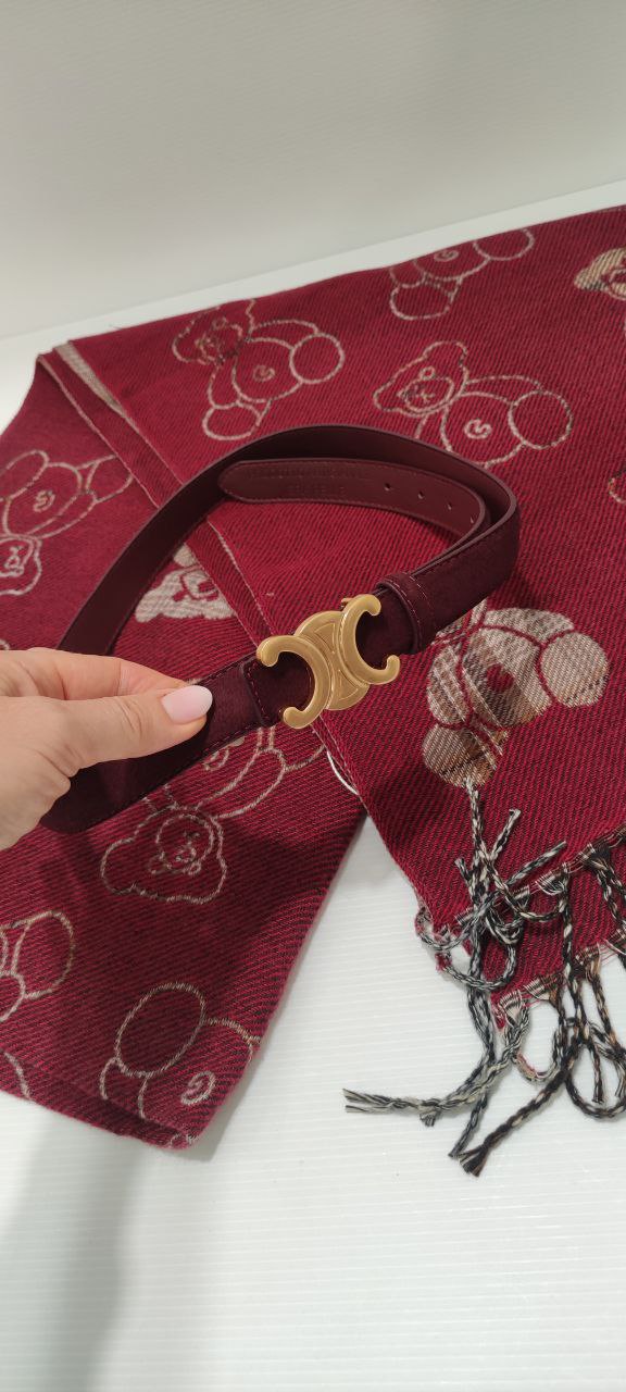 Фото High Garden Сумки