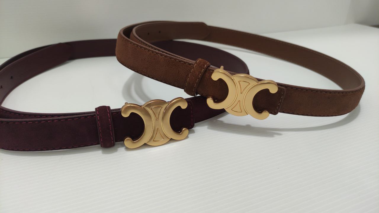 Фото High Garden Сумки