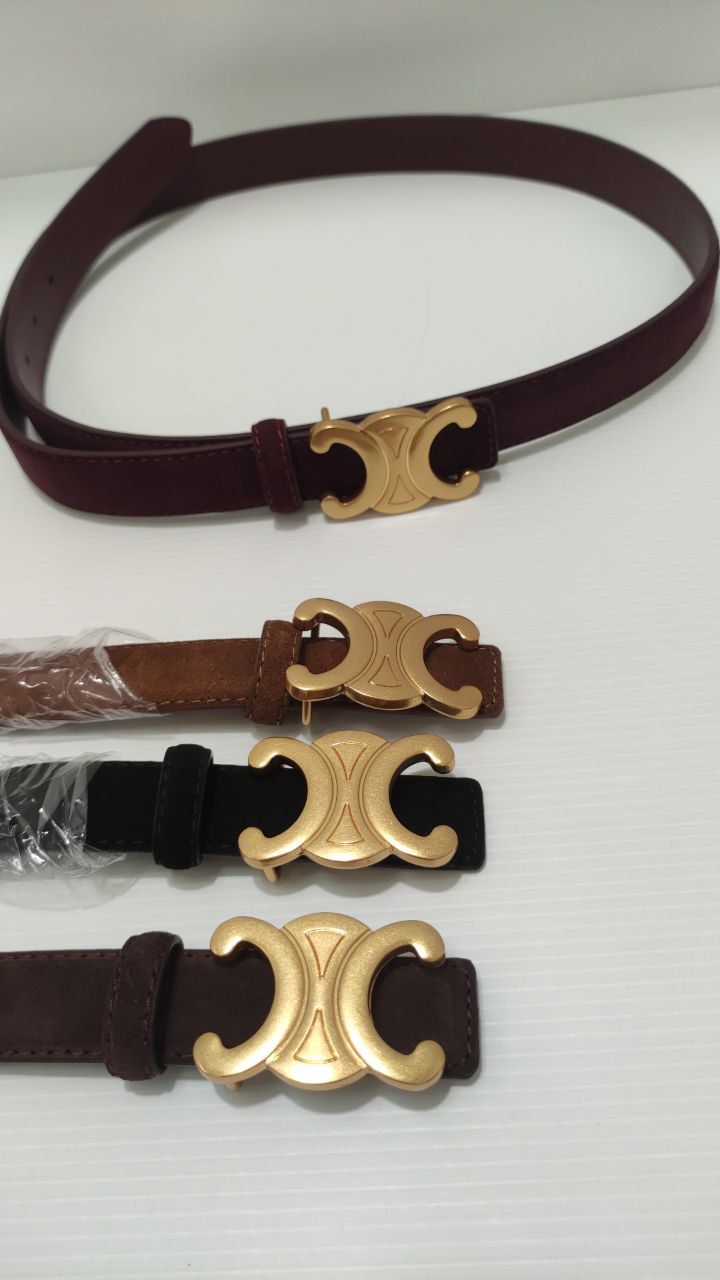 Фото High Garden Сумки