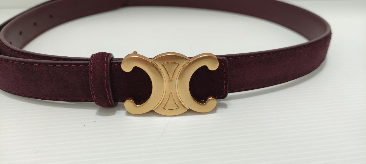 Фото High Garden Сумки