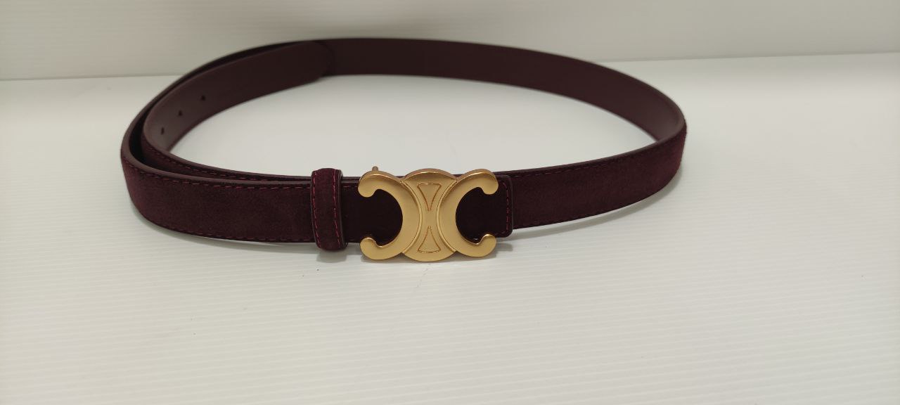 Фото High Garden Сумки