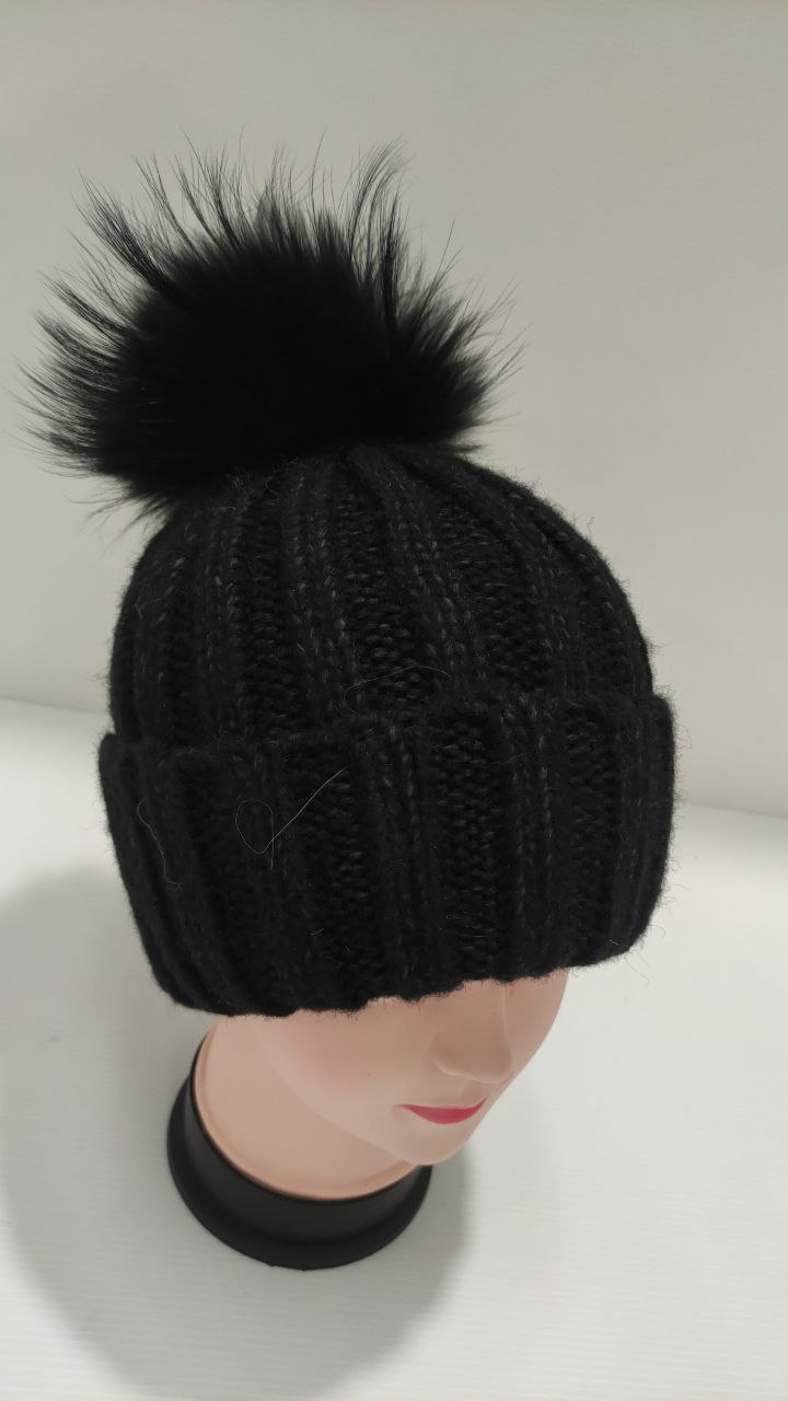 Фото High Garden Сумки