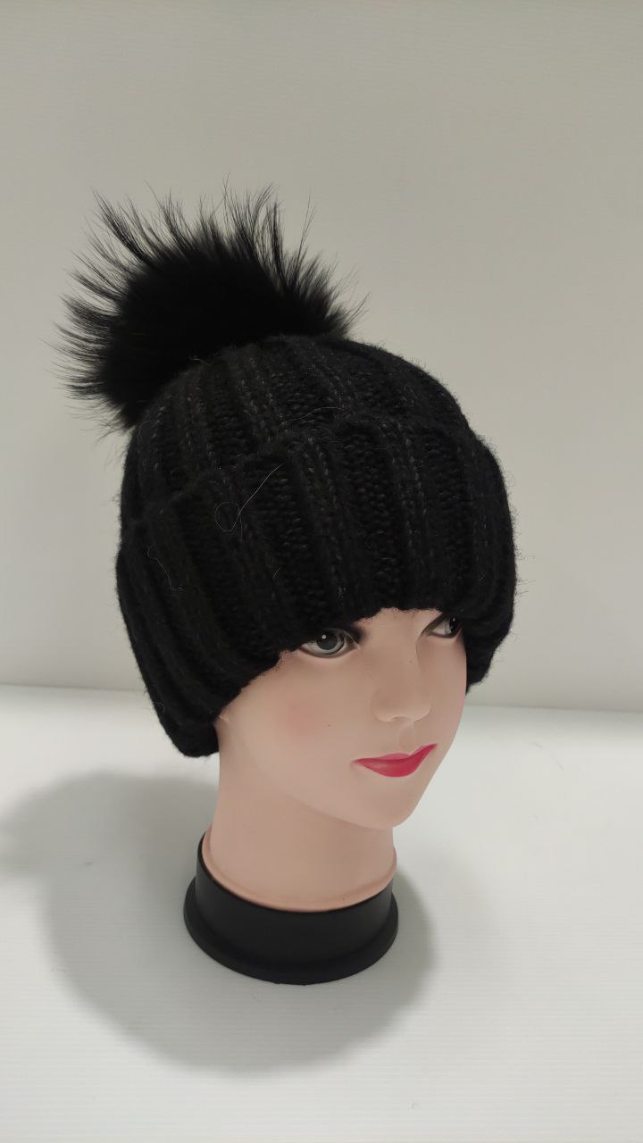 Фото High Garden Сумки