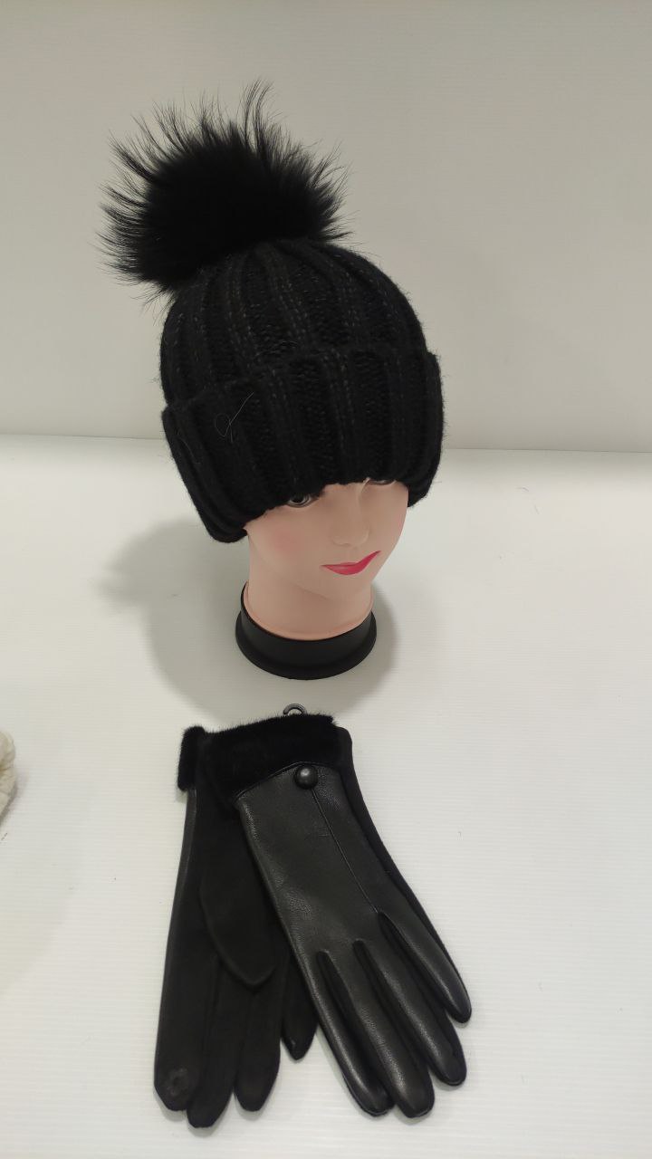 Фото High Garden Сумки