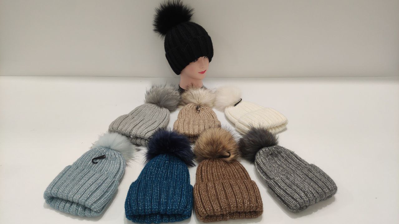 Фото High Garden Сумки