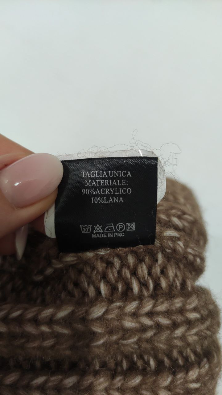 Фото High Garden Сумки