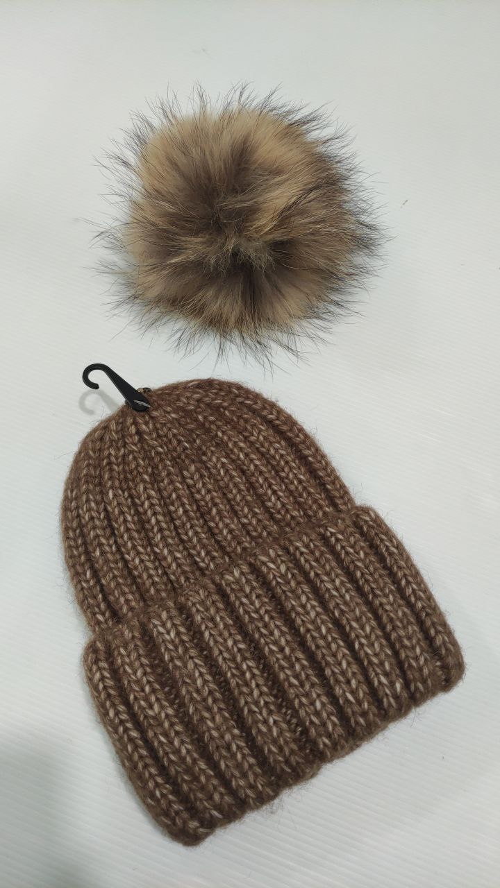 Фото High Garden Сумки