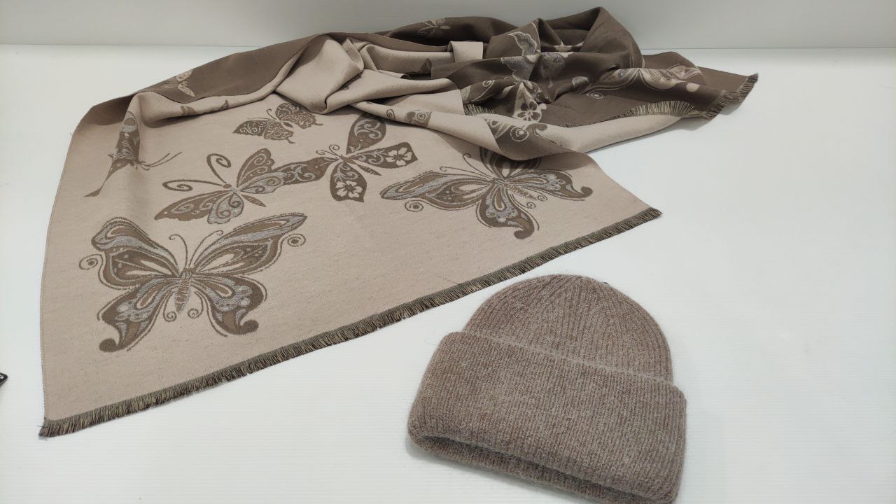 Фото High Garden Сумки