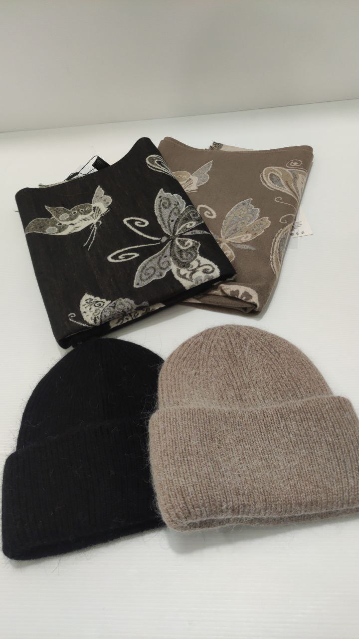 Фото High Garden Сумки