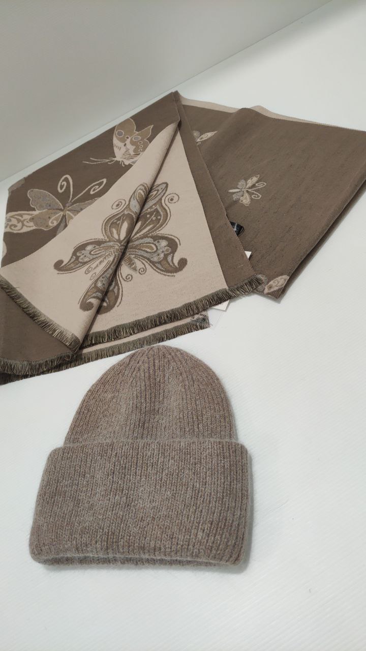 Фото High Garden Сумки