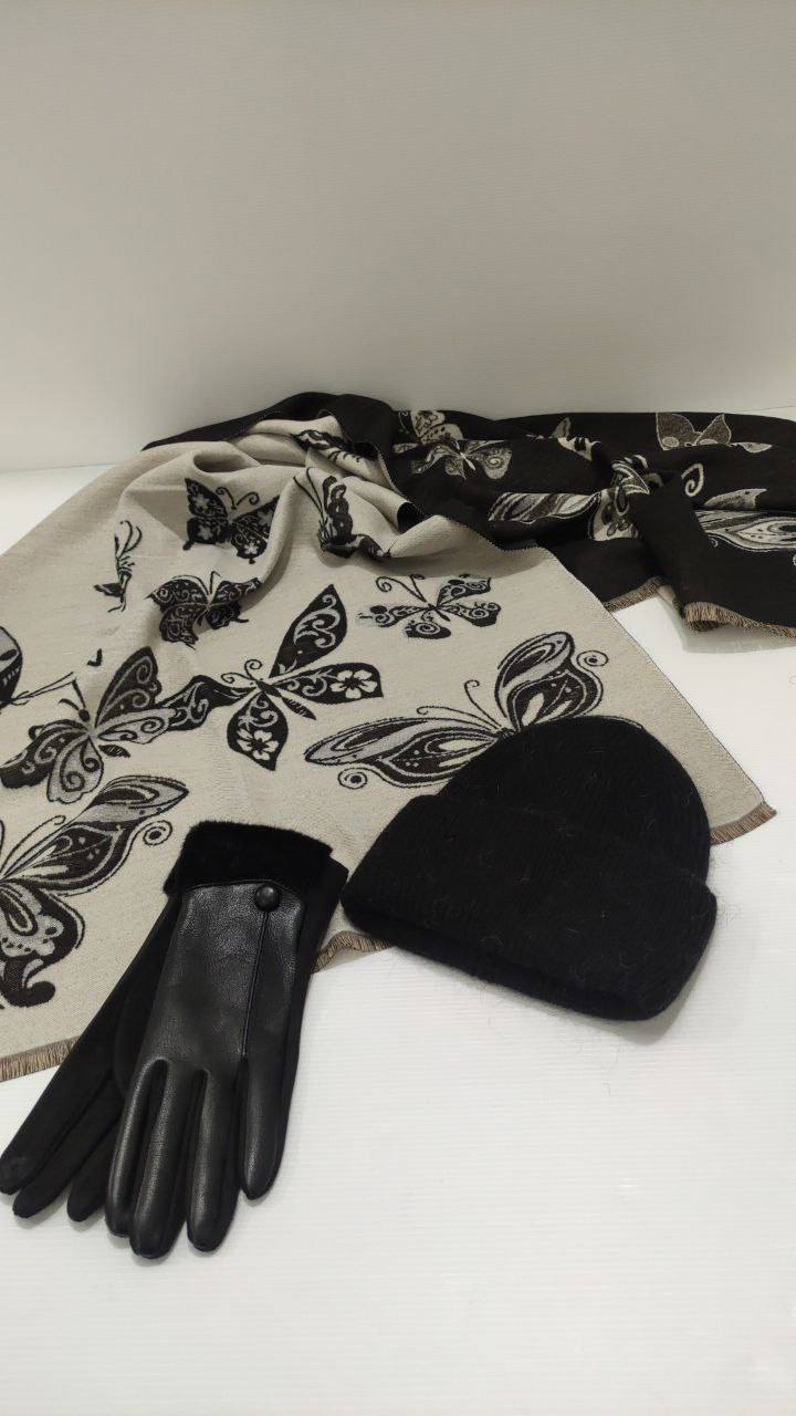 Фото High Garden Сумки