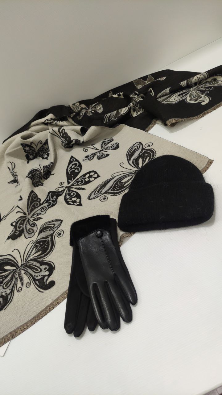 Фото High Garden Сумки