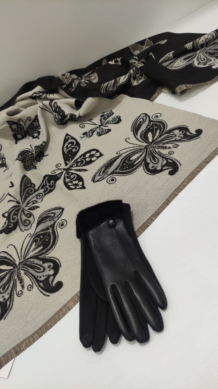 Фото High Garden Сумки