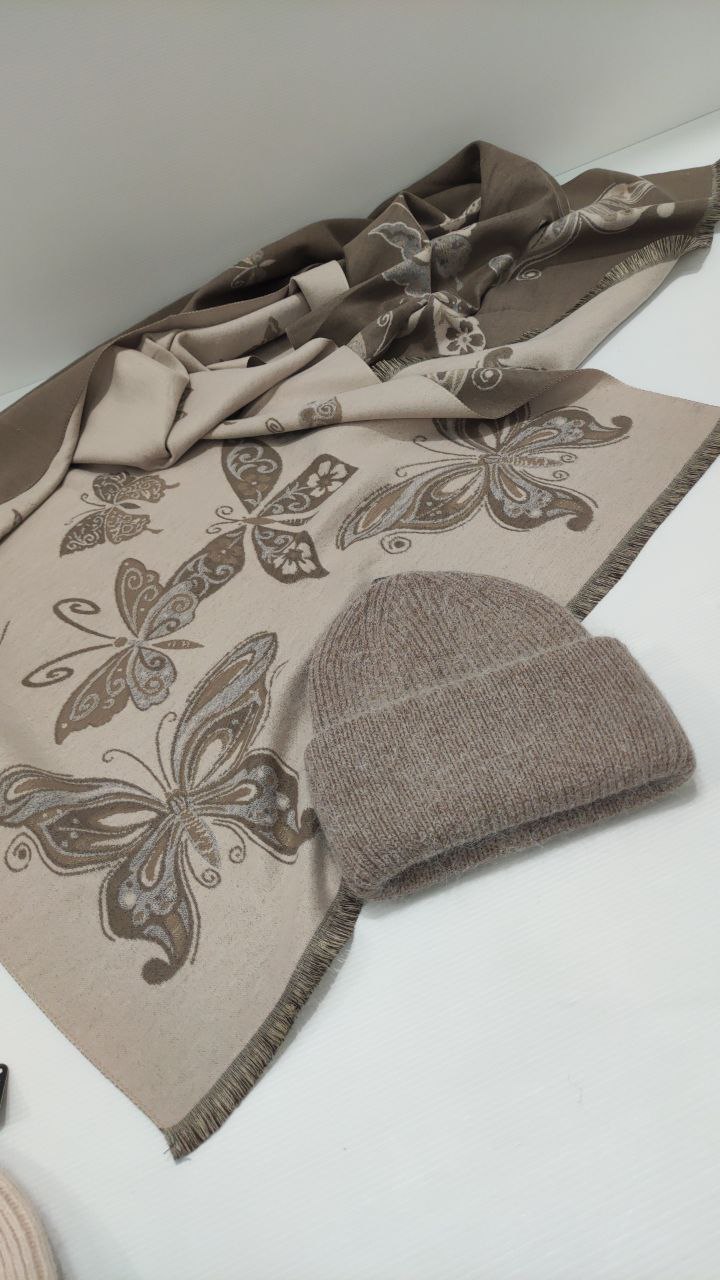 Фото High Garden Сумки