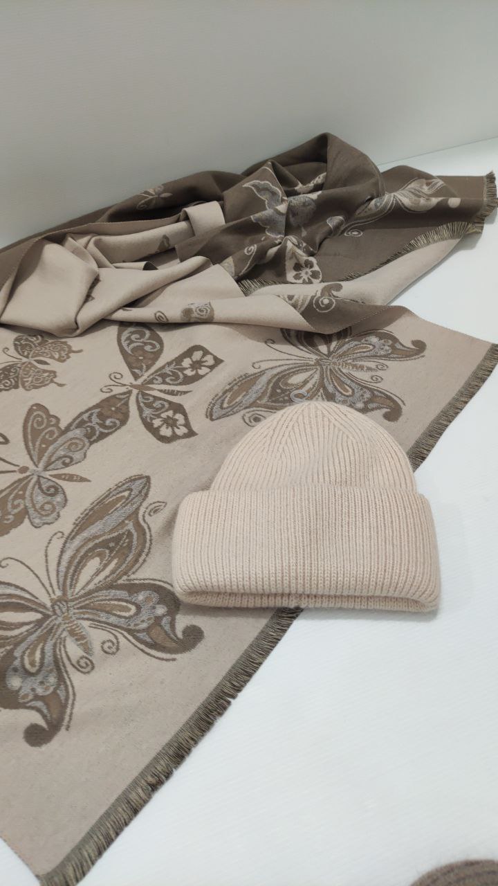 Фото High Garden Сумки