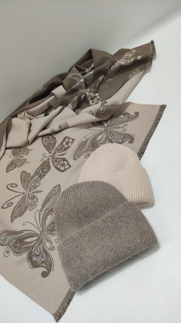 Фото High Garden Сумки