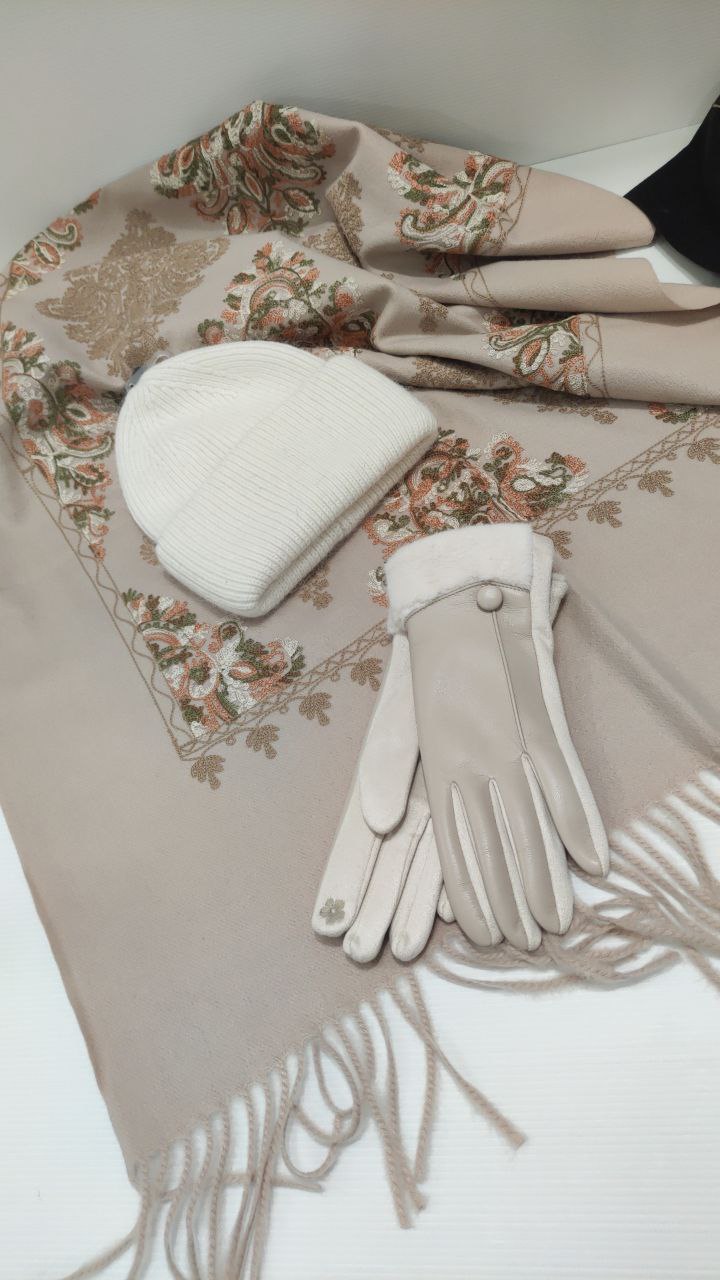 Фото High Garden Сумки