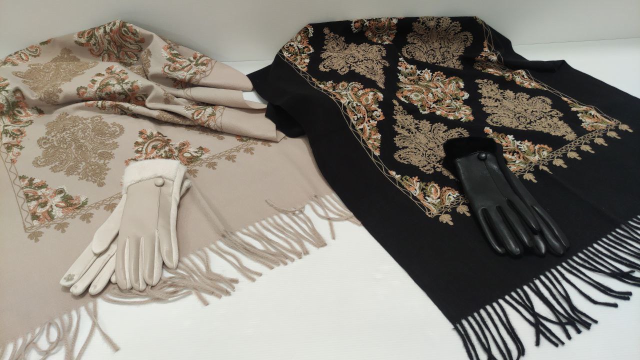 Фото High Garden Сумки