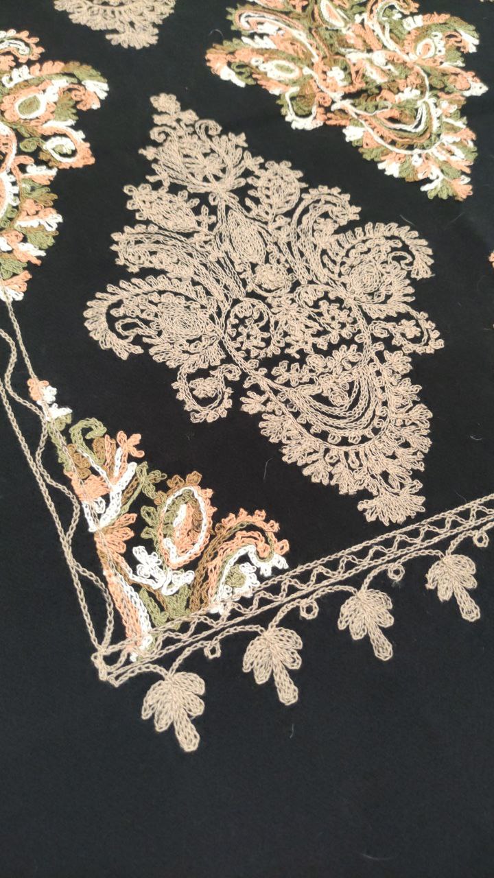 Фото High Garden Сумки