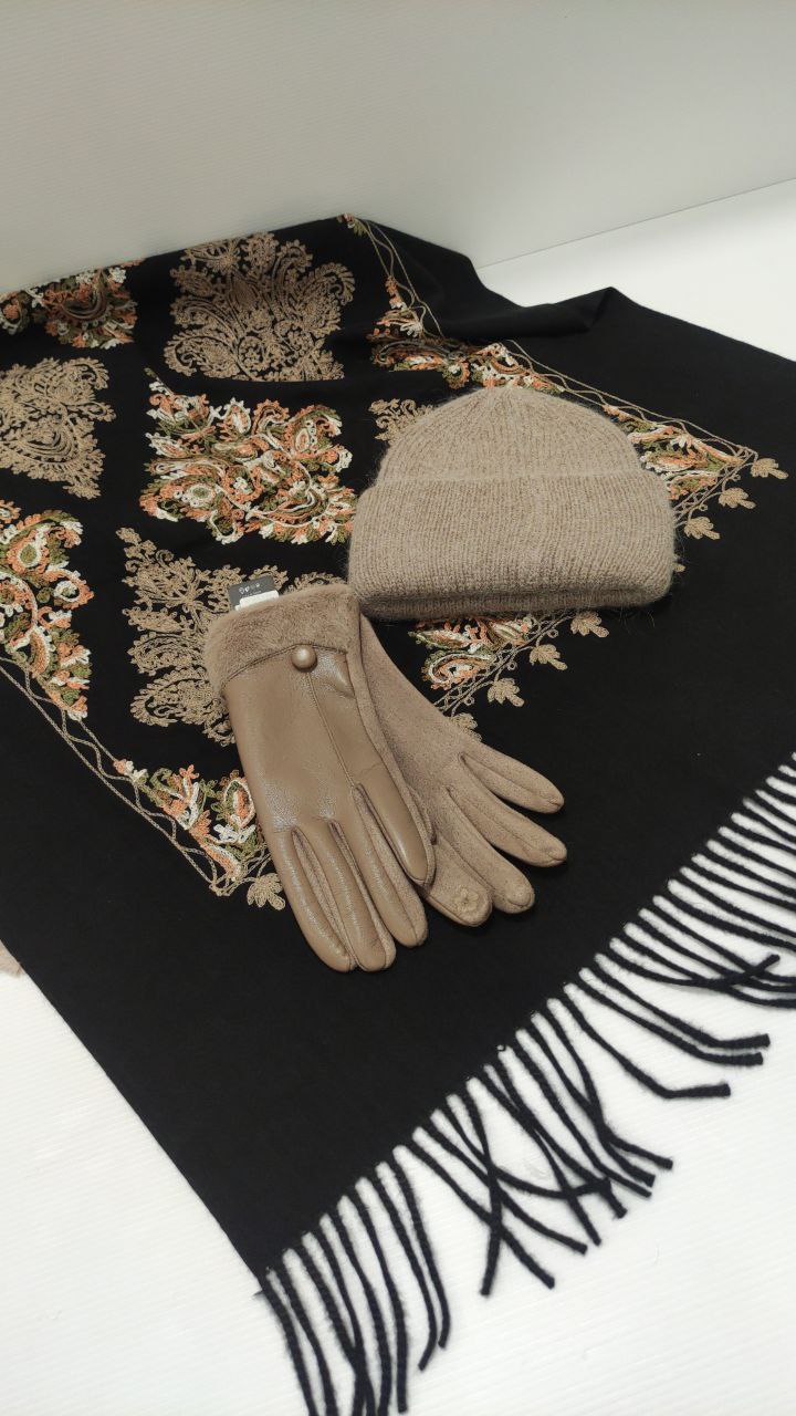 Фото High Garden Сумки