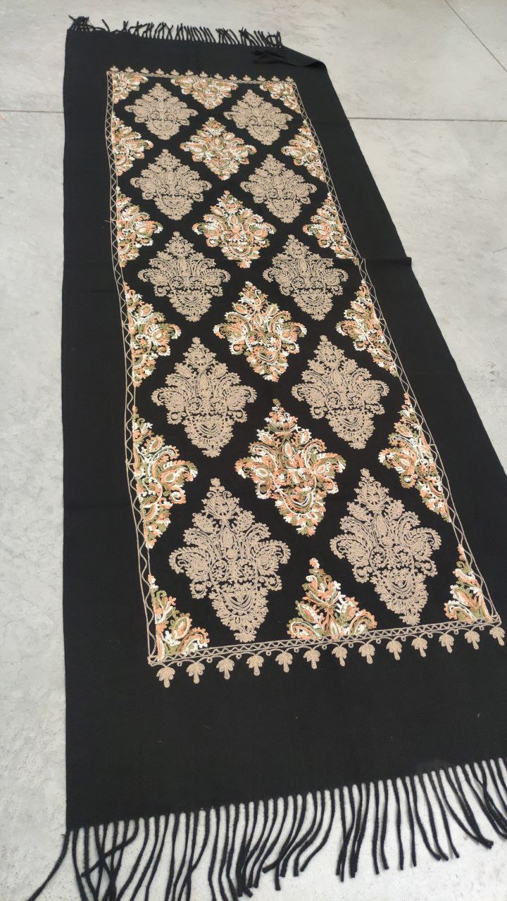 Фото High Garden Сумки