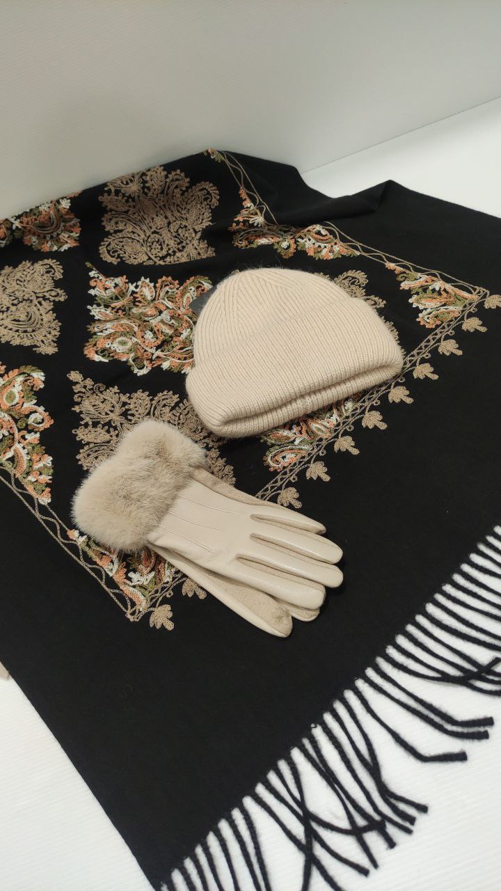 Фото High Garden Сумки