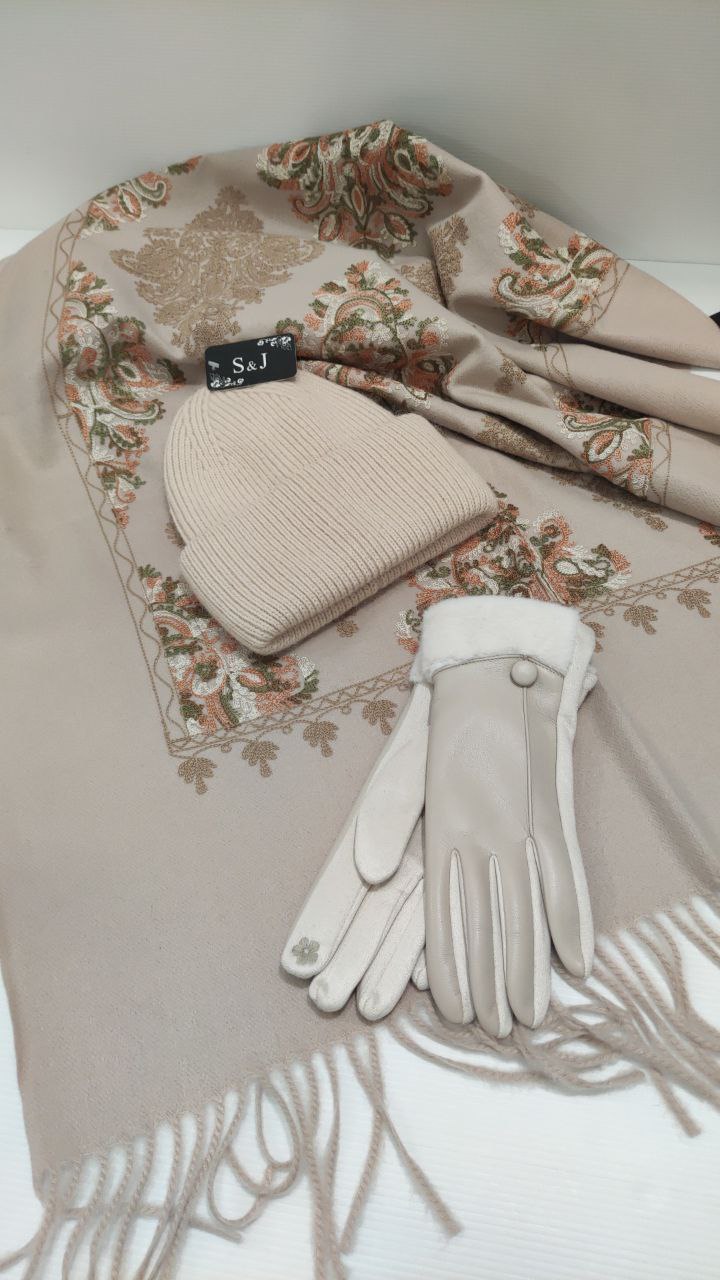 Фото High Garden Сумки