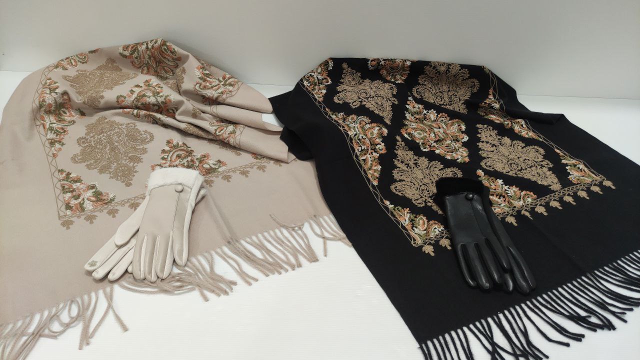 Фото High Garden Сумки