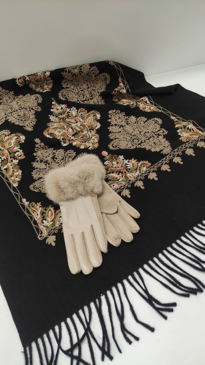 Фото High Garden Сумки