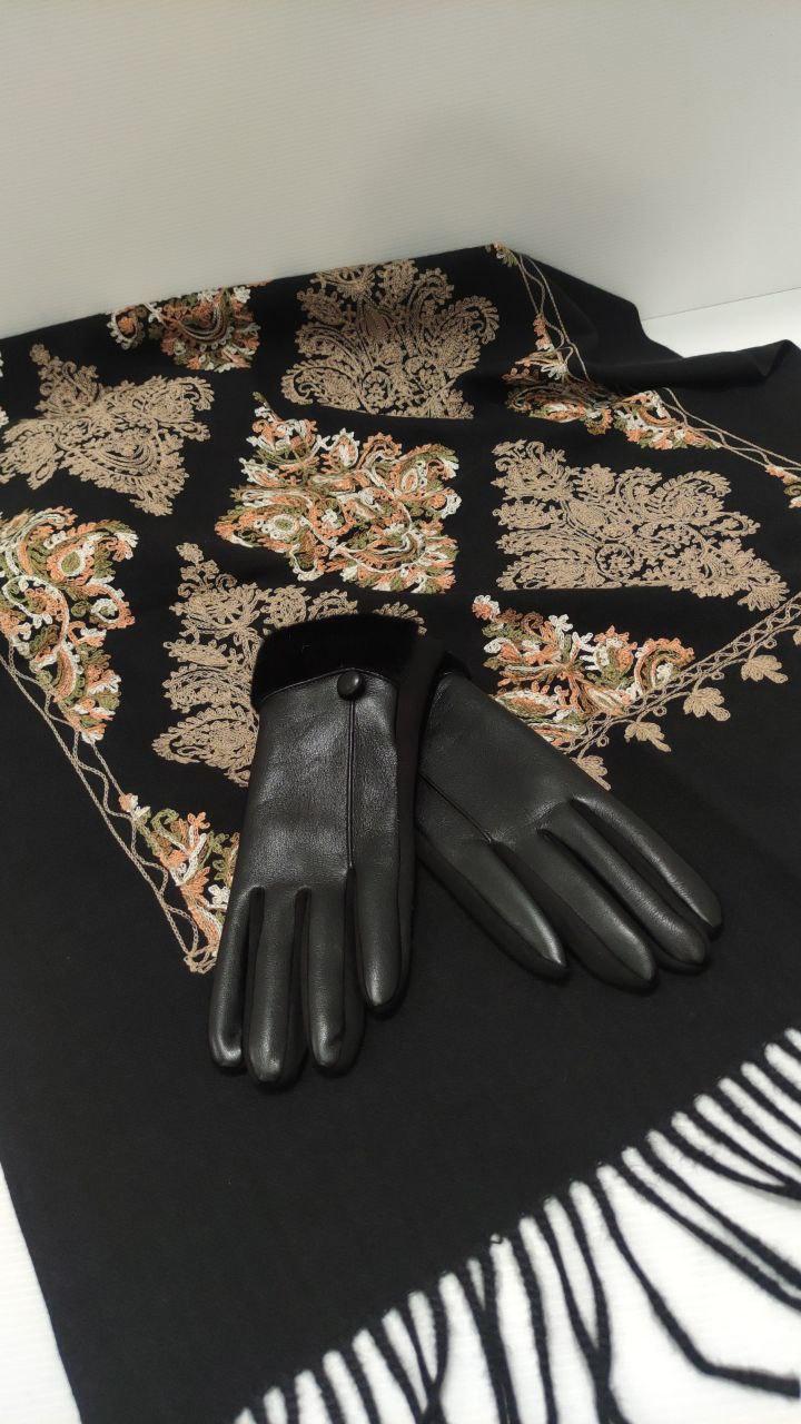 Фото High Garden Сумки